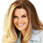 Maria Shriver