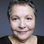 Maria Simões