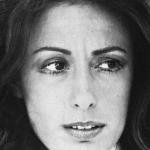 Maria Sofia Amendolea