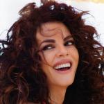 Maria Solomou