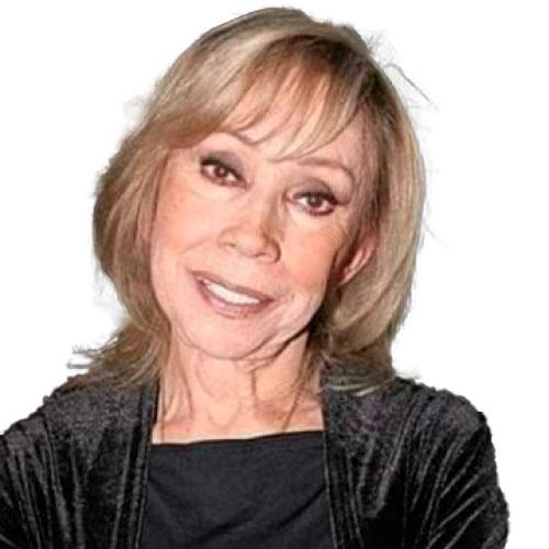 María Sorté