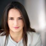 Maria Sova