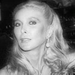Maria Stella Splendore