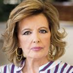 María Teresa Campos