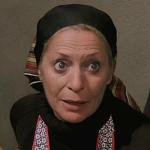 María Teresa Lombardo