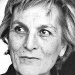 Maria Teresa Piaggio