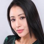 Maria Tran