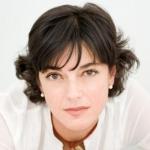 María Vallejo-Nágera
