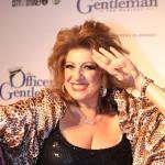 Maria Venuti