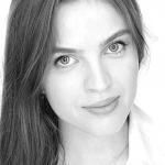 Maria Vinogradova