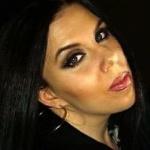 Maria Von Ritchie Lopez