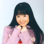 Maria Yamamoto