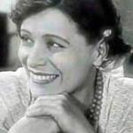 Maria Zabczynska