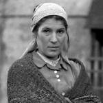 Maria Zbyszewska