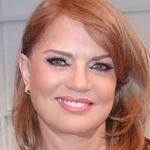 Mariagna Prats