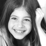 Mariah Fresse