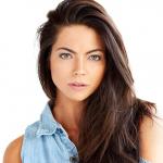 Mariah Kraft