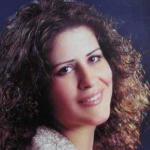 Mariam Ali