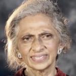 Mariam Bassa