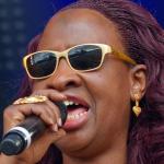 Mariam Doumbia