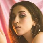 Mariam Merrouni