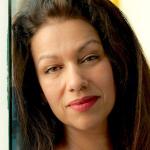 Mariam Serbah