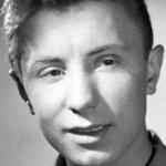 Marian Beczkowski