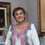 Marian Conde