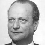 Marian Friedmann