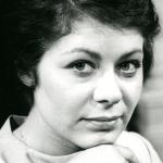 Marian Gräns