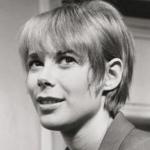 Marian Hailey