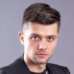 Marian Olteanu