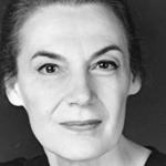 Marian Seldes