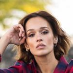 Mariana Almeida Fernandes