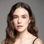 Mariana Balsa