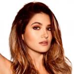 Mariana Gómez