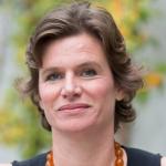Mariana Mazzucato