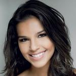 Mariana Ríos