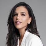Mariana Rios