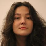 Mariana Tepedino