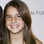 Mariane Cartas