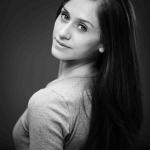 Marianela Nuñez