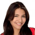 Marianela Quintero Jacome