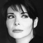 Mariangela D'Abbraccio