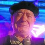 Marianico el Corto