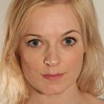 Mariann Hole