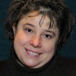 Mariann Kocsis