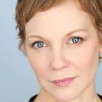 Mariann Mayberry