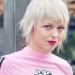Mariann Thomassen