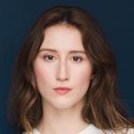 Marianna Gailus